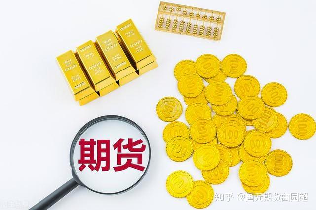 山东省市场监管局赴德州平原县开展震后特设安全隐患排查