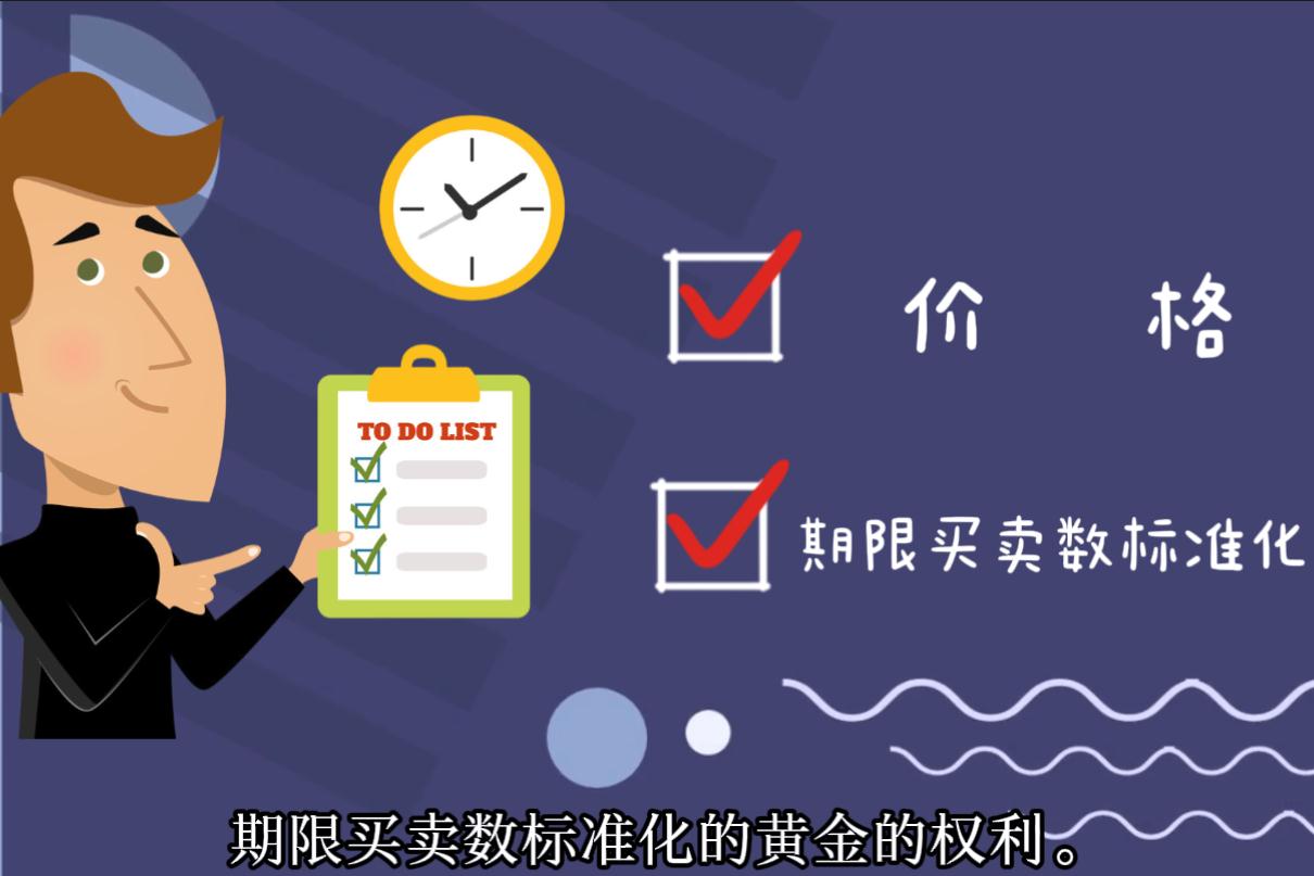 跃升全球保险业品牌价值第一位！中国平安蝉联BrandZ&ldquo;最具价值全球品牌价值百强&rdquo;
