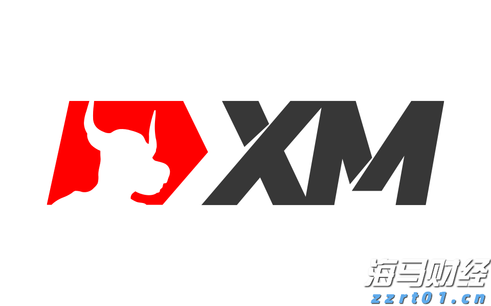 江西虚假认证专项整治行动取得积极成效