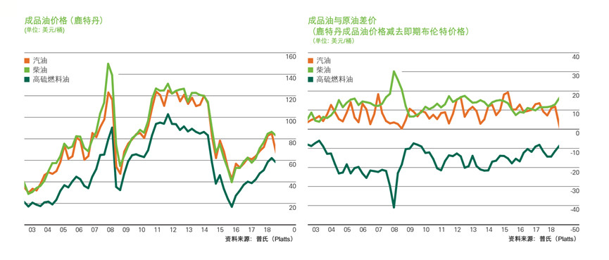 张家口市将举办国际档案日主题灯谜活动