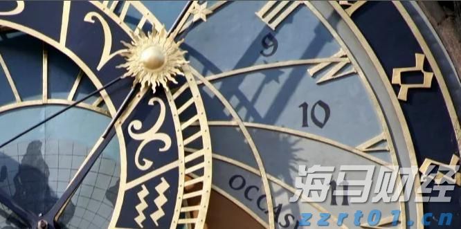 3万亿商业保理行业在新规下，将禁止“擦边球”消费贷款业务