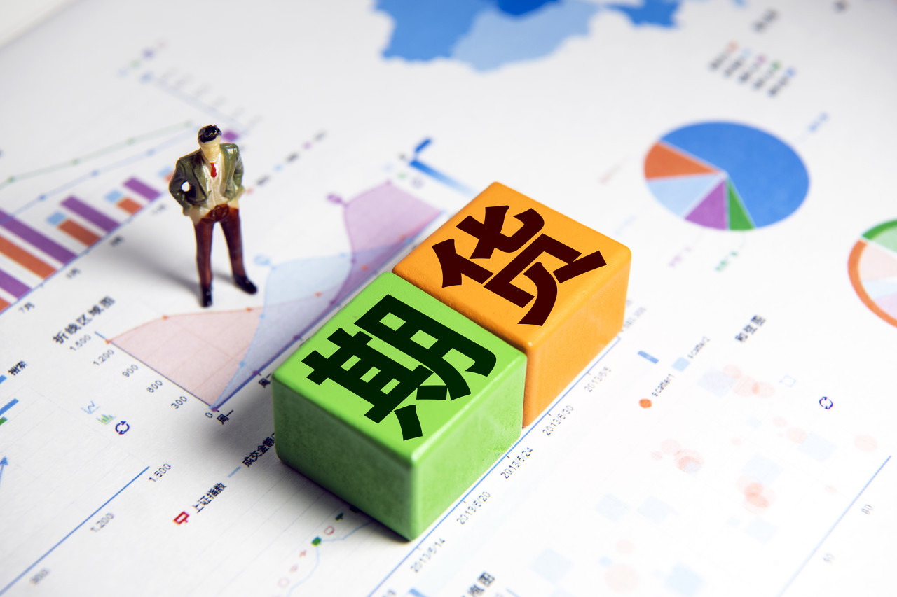 云南省市场监管局深入开展中小企业质量技术 “一站式”服务实践活动