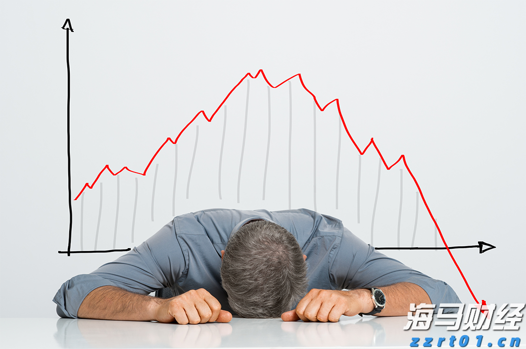 商转公来了！广州人看过来，手把手教你把房贷利率降到2.6%！