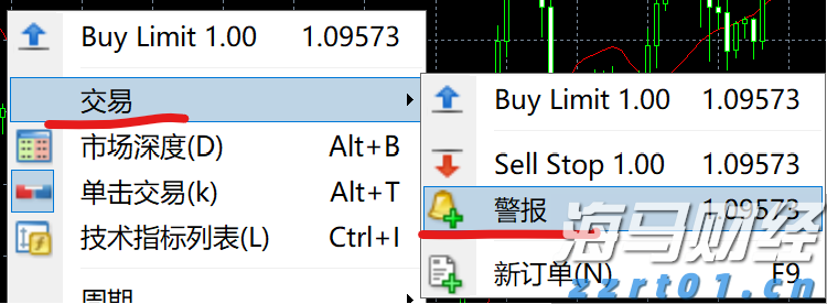 广东推进农药兽药使用减量和产地环境净化行动取得实效