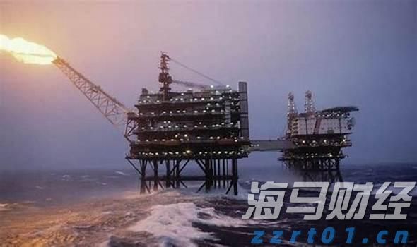 广东防汛应急响应调整为Ⅳ级