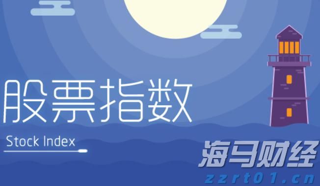 Wedbush：苹果(AAPL.US)新增1000亿美元投资美国为“战略性好棋” 维持“跑赢大盘”评级