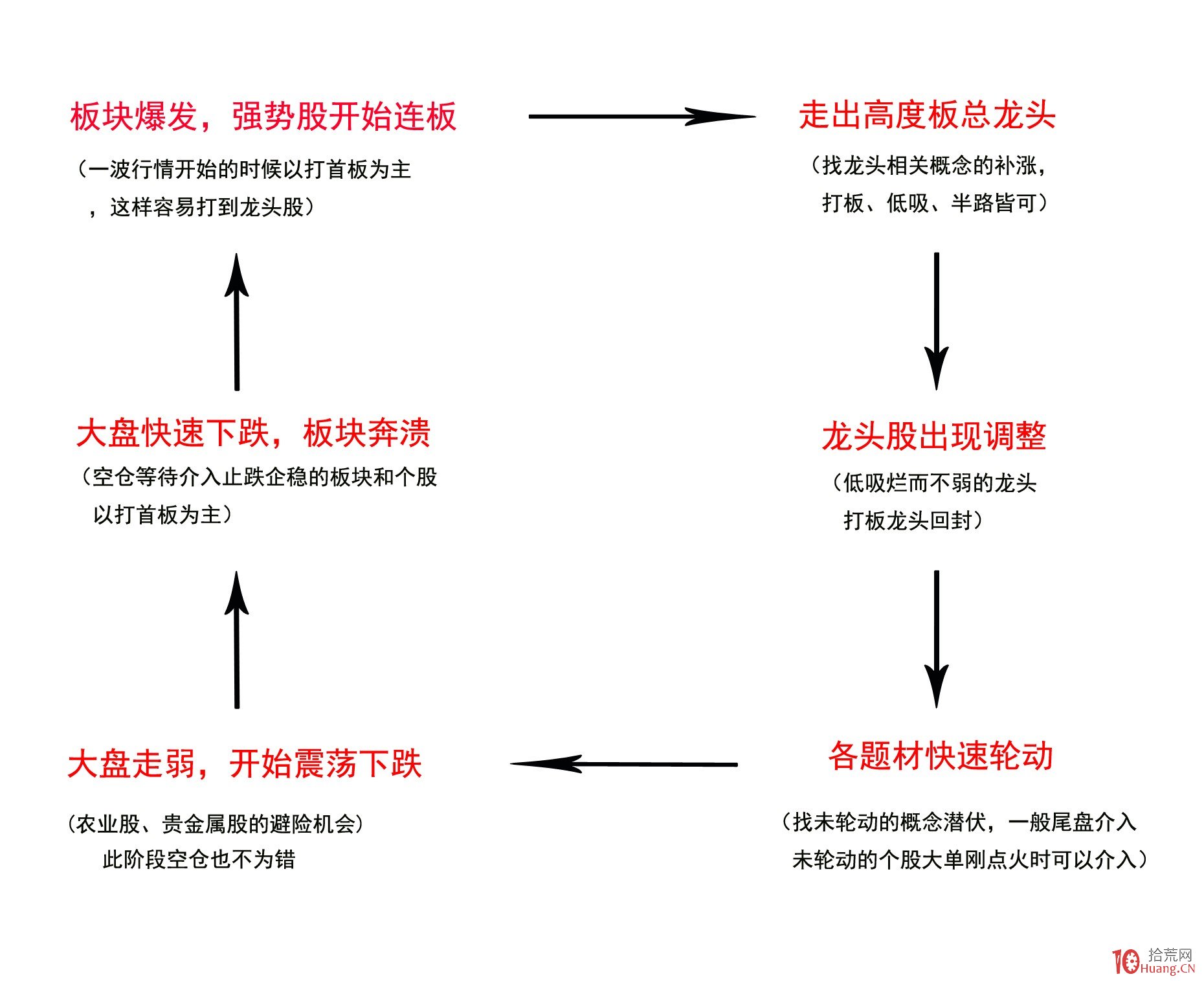 中国兵器馆开馆！珠海打造又一个“永不落幕的中国航展”新项目