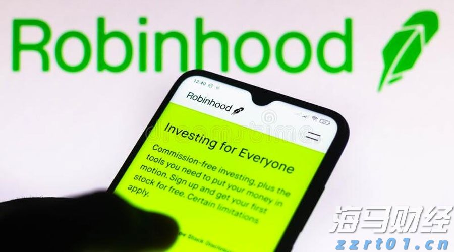 星巴克(SBUX.US)转型计划展望:推动增长引擎复苏
