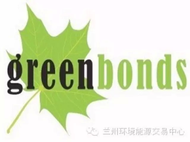 北京：《条例》实施首日办理首例歇业登记