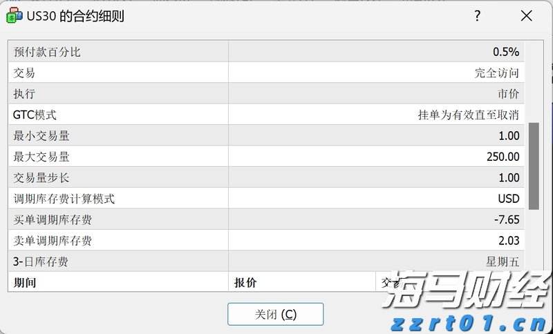 普京：此次中国之行成果积极 全球治理倡议正逢其时