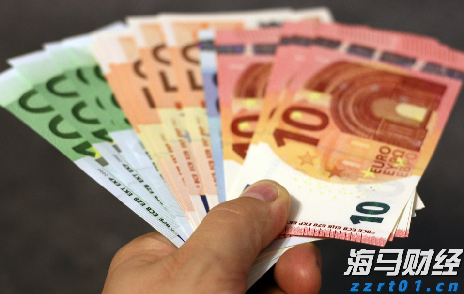 梅州1集体2个人上榜！2022