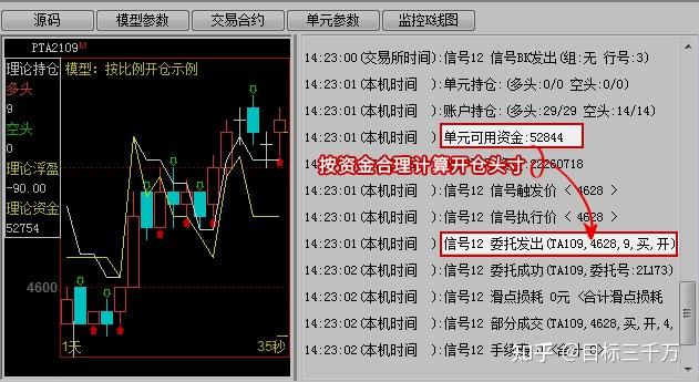5岁孩子调座椅压到弟弟头致其死亡，家长索赔车企！法院判了