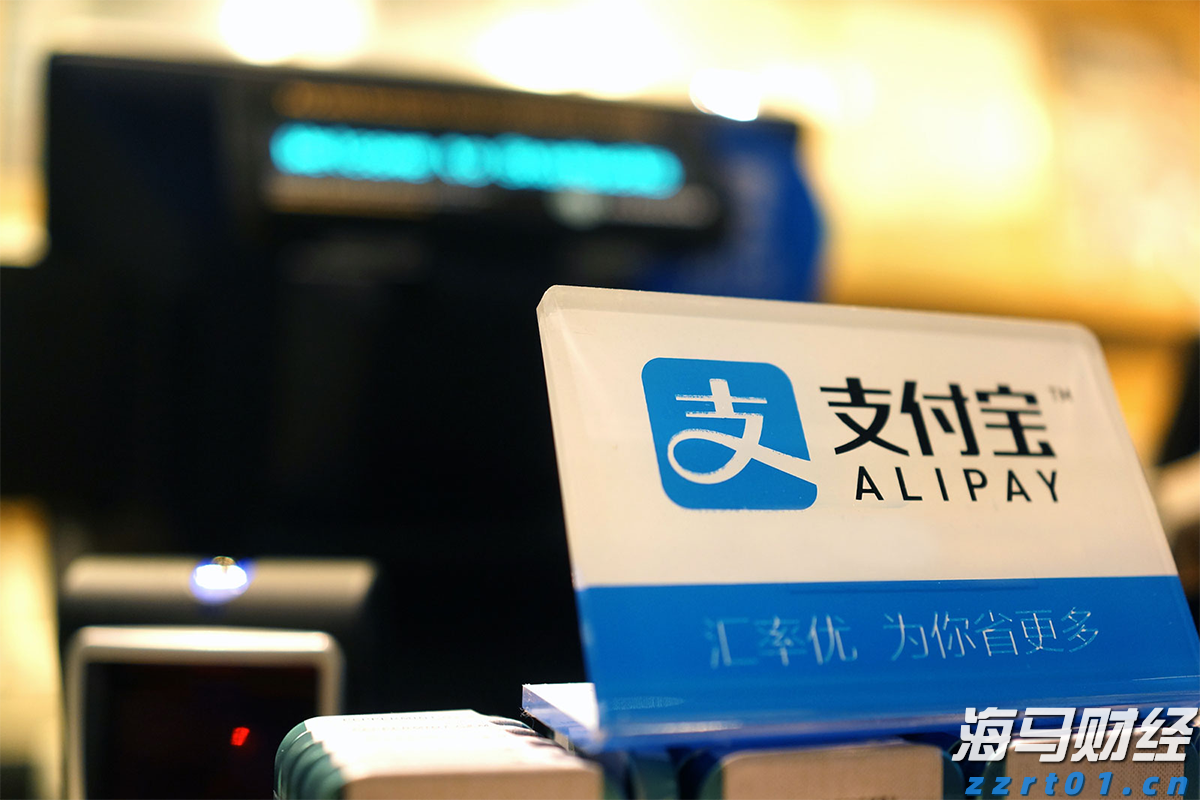 香港发现首例基孔肯雅热输入病例