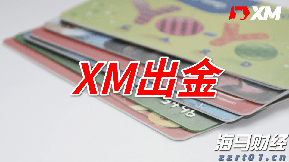 阅兵空中梯队怎么看？盘点划过天际的骄傲战鹰