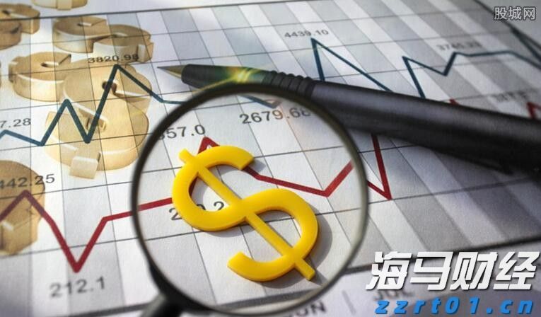 MSCI:追踪MSCI股票指数的全球ETF资产规模超2万亿美元