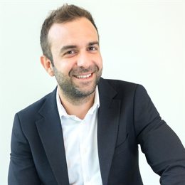 外交部：愿继续为政治解决乌克兰危机发挥建设性作用