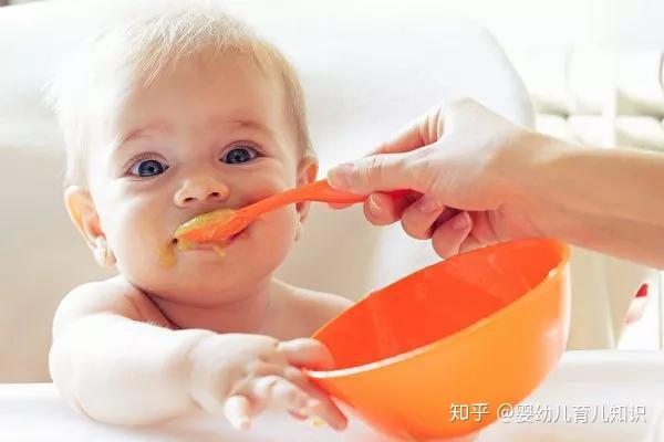 北水动向|北水成交净买入94.5亿 内资加仓港股ETF 盈富基金(02800)获超41亿港元资金