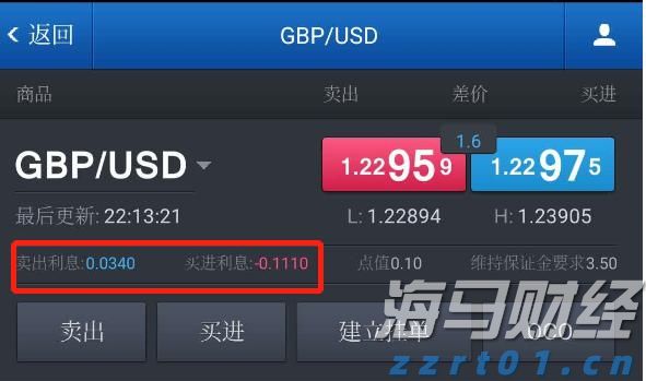汇聚港珠澳青年创新活力！2025年“珠海青年菁学”学习分享交流会举行