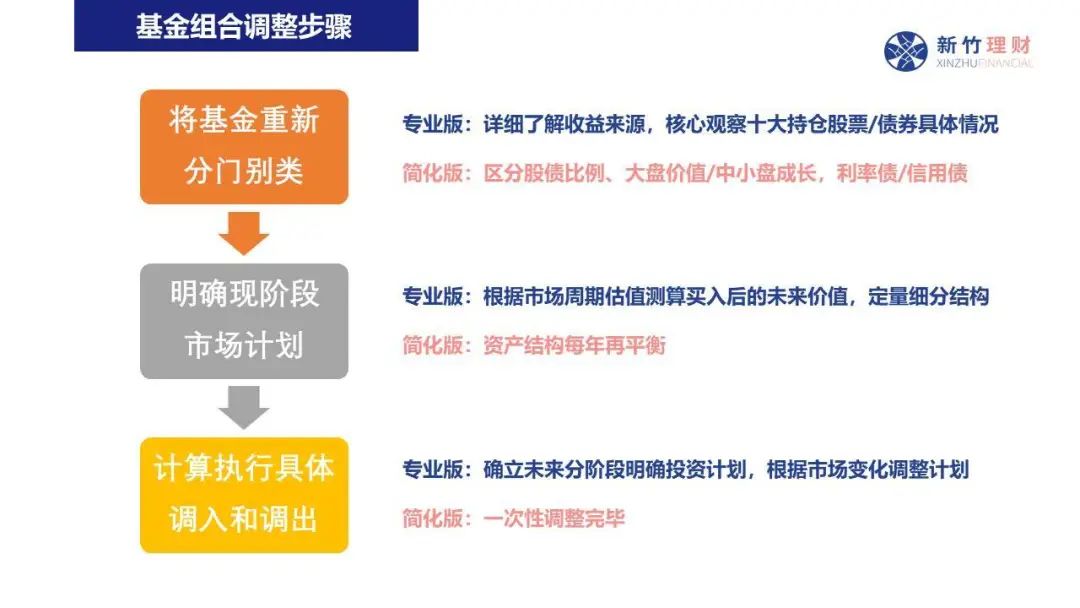 南沙高新技术企业超1300家