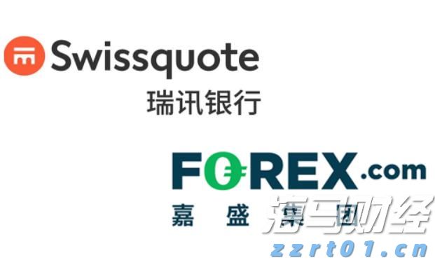 俄国防部：俄武装力量卫星集群实现24小时通信