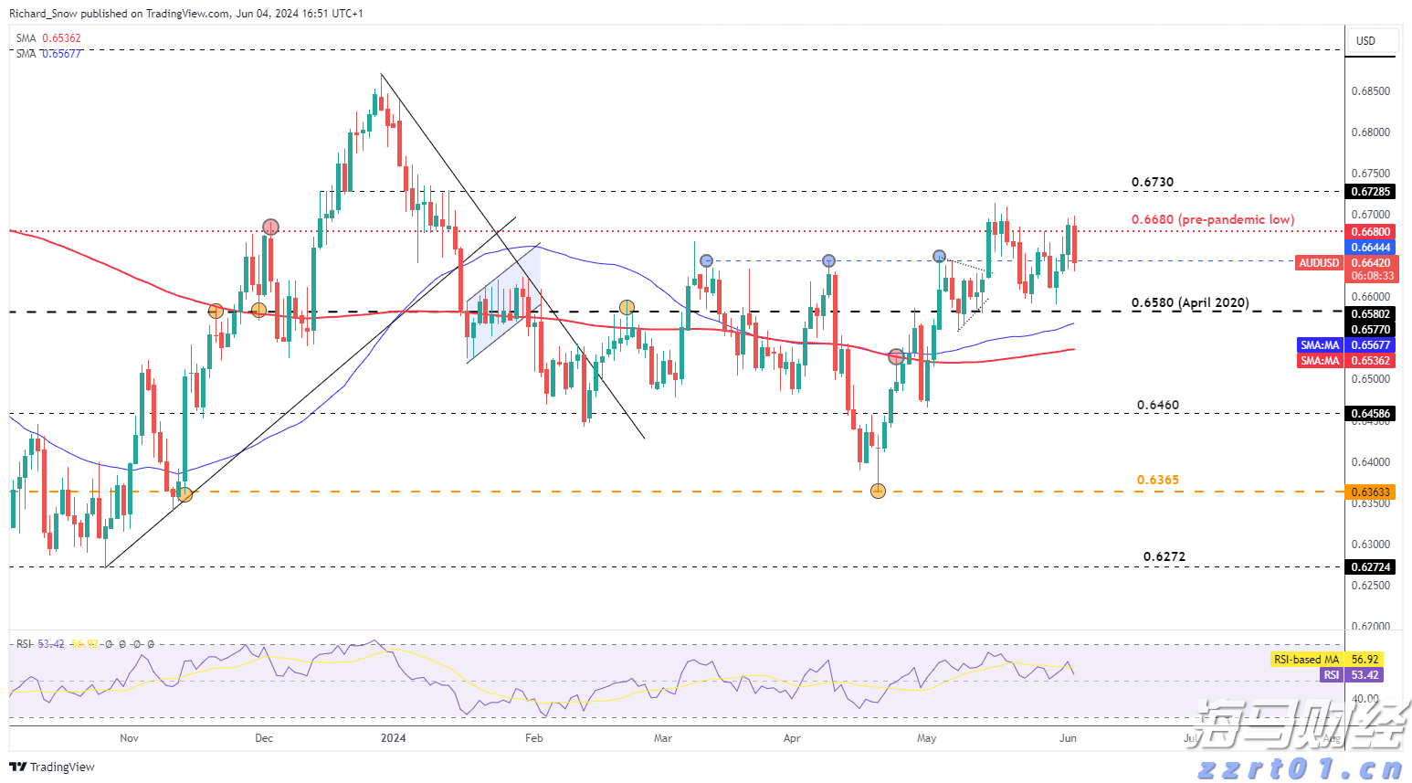 今日，梅州将开展全民国防教育宣传活动