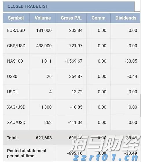 本轮巴以冲突已致加沙地带61499人死亡