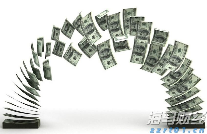 心脏成像软件公司Heartflow(HTFL.US)计划IPO，定价区间为15至17美元/股，目标筹资2亿美元