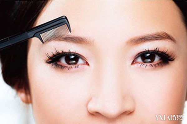 遂溪城月镇仁里村：弘扬红色文化 赋能乡村振兴