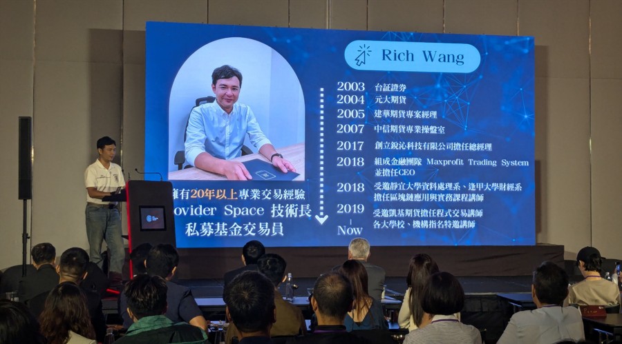 重构年金时空价值 泰康鑫利年年让财富活起来