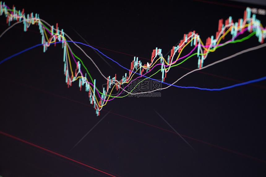 西部数据(WDC.US)Q2业绩大超预期 盘后飙涨逾10%