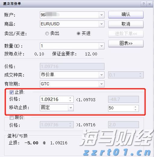 一图读懂丨安徽省关于进一步创优营商环境、发展壮大市场主体的若干措施