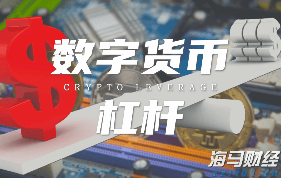 谷歌，被判赔超3亿美元！