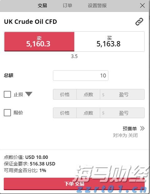 盈利强劲+现金充沛！美股2025年股票回购规模或突破1.1万亿美元创新高