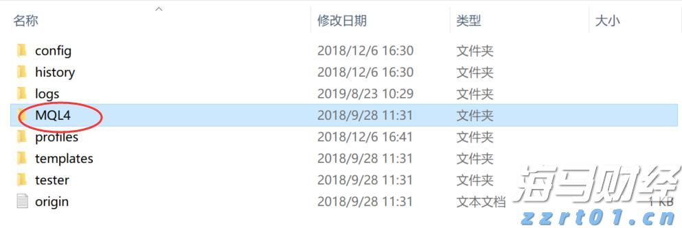 河北唐山打造消费维权“便民圈”