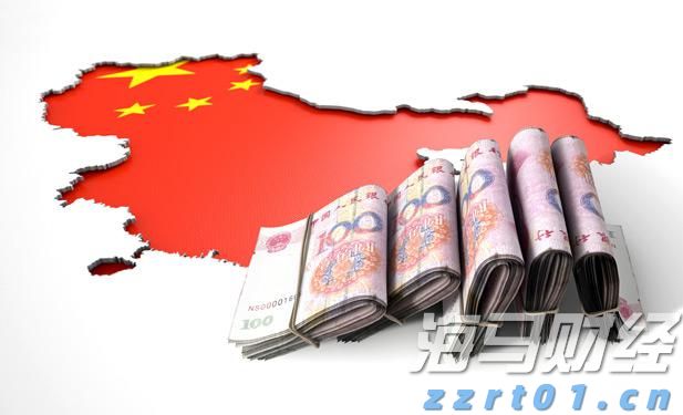瑞穗：日本央行需时间评估关税影响 年底可能加息
