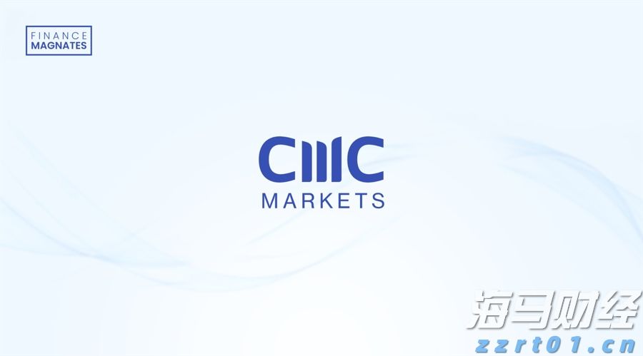 我市举办职引未来—2025年全国城市联合招聘高校毕业生暨贵港市服务实体经济用工专场招聘会