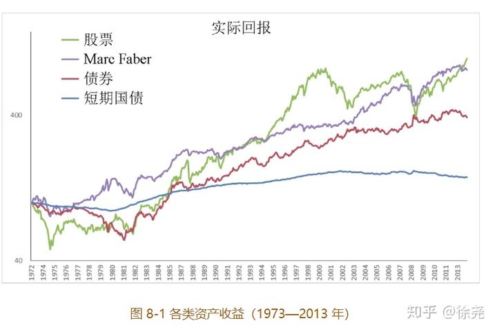 胜利！人民日报推出中英日三语种主题片