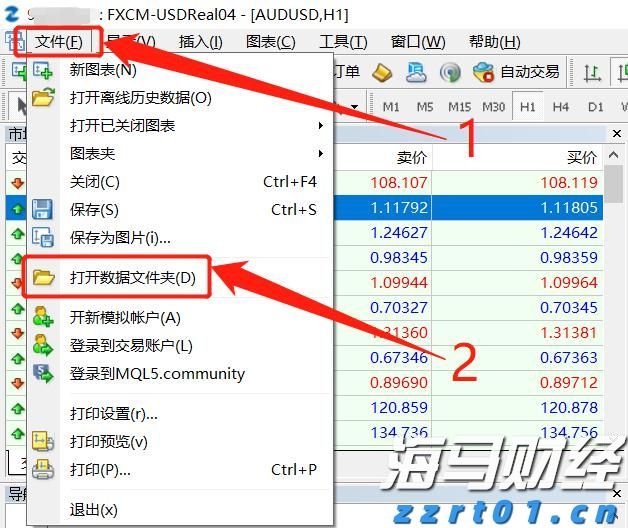 上海出台登记管理改革硬核措施