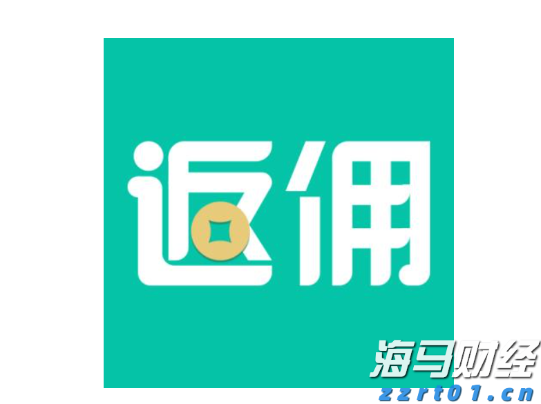 伦敦希思罗机场一航站楼疑现危险物质被关闭