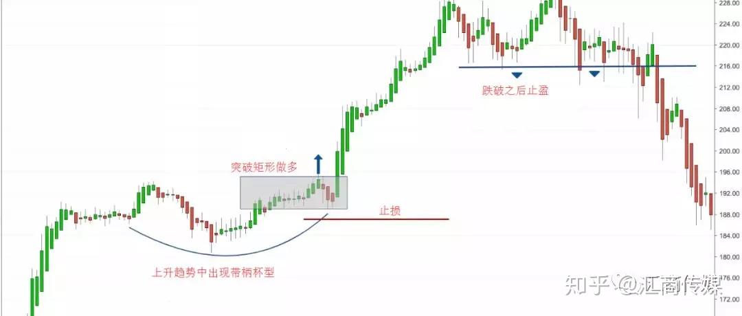 OpenAI发布低成本模型 与Meta(META.US)和DeepSeek展开竞争