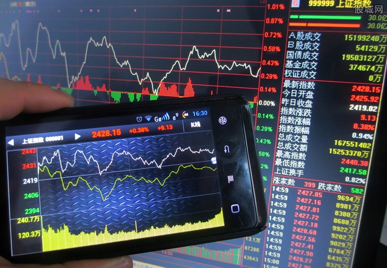 我国普氏野马数量超900匹
