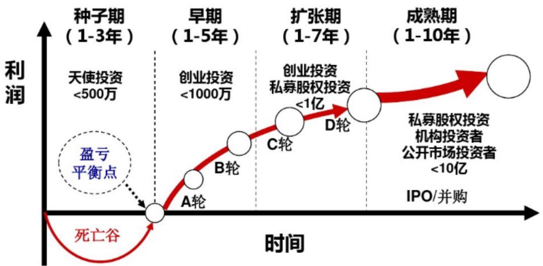 江西省市场监管局开展食品抽检合格样品捐赠活动