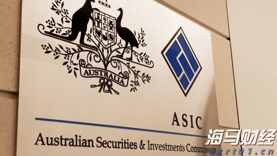 美股动态 | Q2日均活跃用户创新高 “元宇宙先锋”Roblox(RBLX.US)上涨超13%